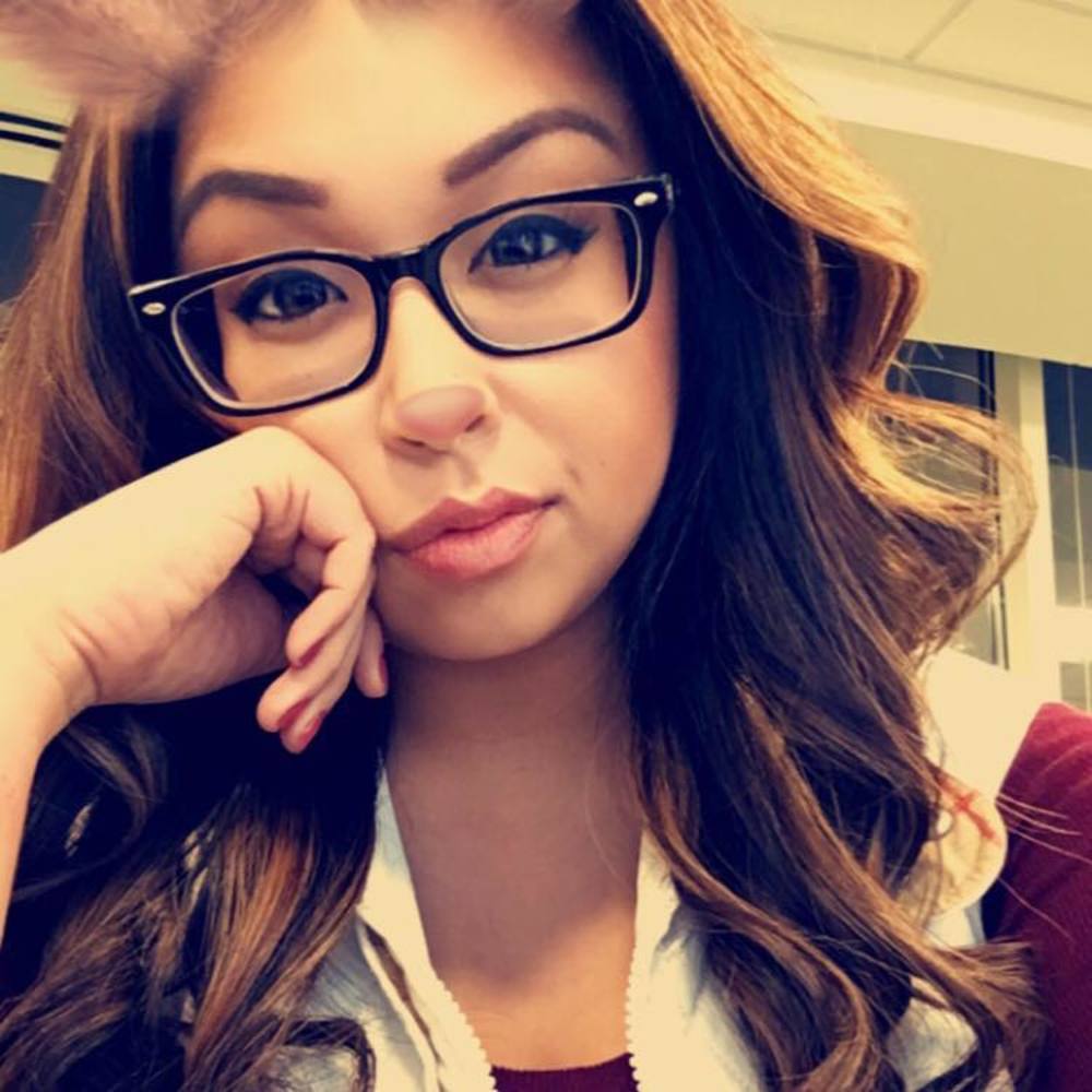 Meet your Posher, Thi